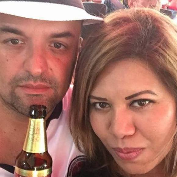 Meet your Posher, Maria's - Picture 1 of 1